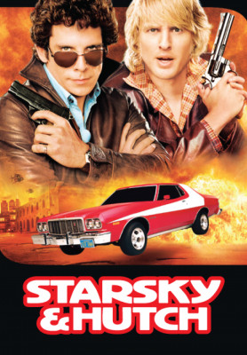 starsky-and-hutch