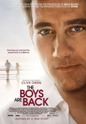 the-boys-are-back-822252l-689x1024