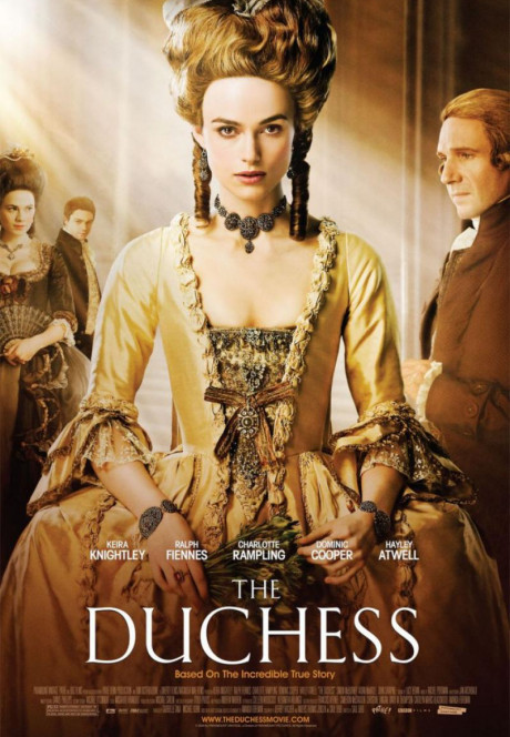 the-duchess-596604l-694x1024