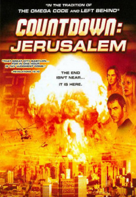 Countdown-Jerusalem1