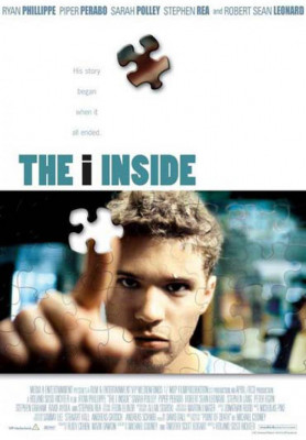 The-I-Inside