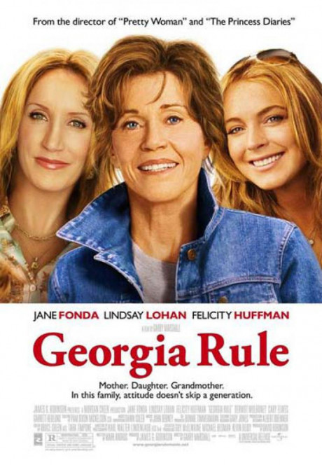 georgia-rule-980979l