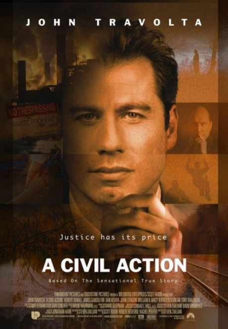 a-civil-action-366461l