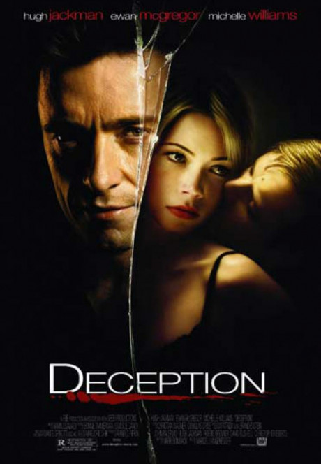 deception-291301l