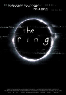 Ring 1 TheatPoster-692x1024