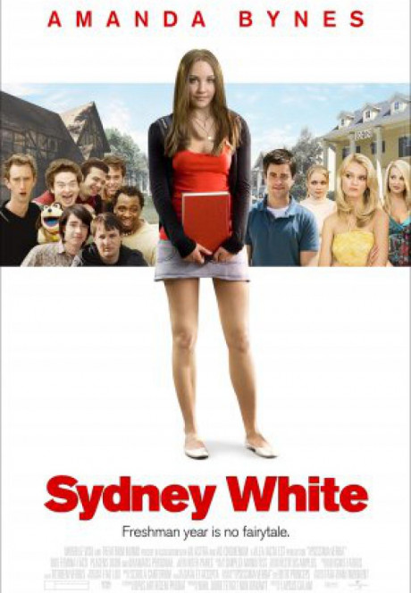 Sydney-White-228371-195