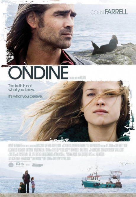 Ondine 1266867611 2009-691x1024