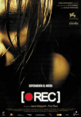 rec-973035l