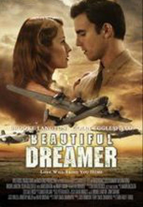 beautiful-dreamer-265492l