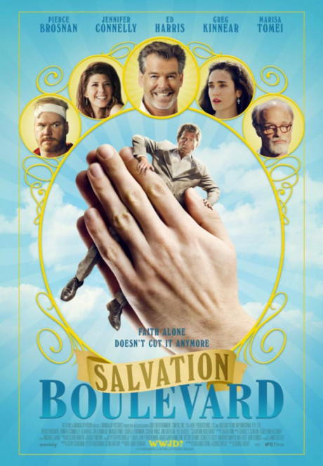 salvation boulevard ver2 xlg-690x1024