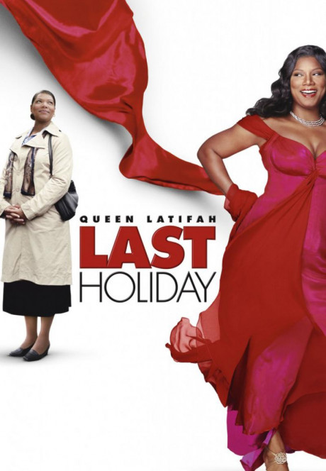 last-holiday-651x1024