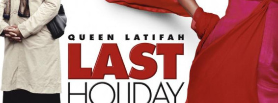 last-holiday-651x1024