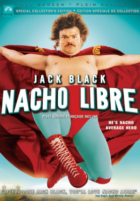 NachoLibre BI DVD FS Front-725x1024