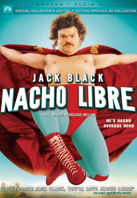 NachoLibre BI DVD FS Front-725x1024