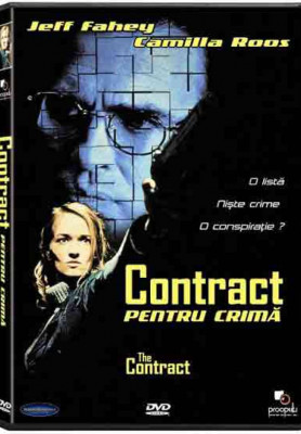 the-contract-445513l