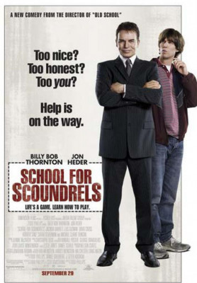 school-for-scoundrels-656035l