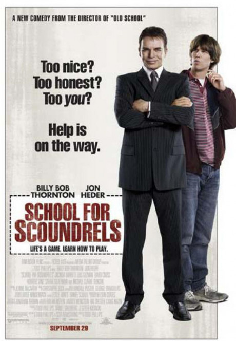 school-for-scoundrels-656035l