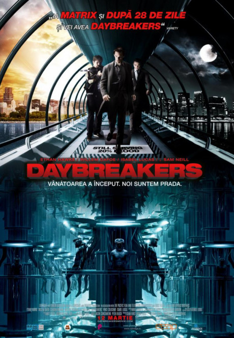 Daybreakers romanian-approved-artwork-713x1024