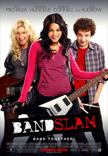 bandslam-118943l