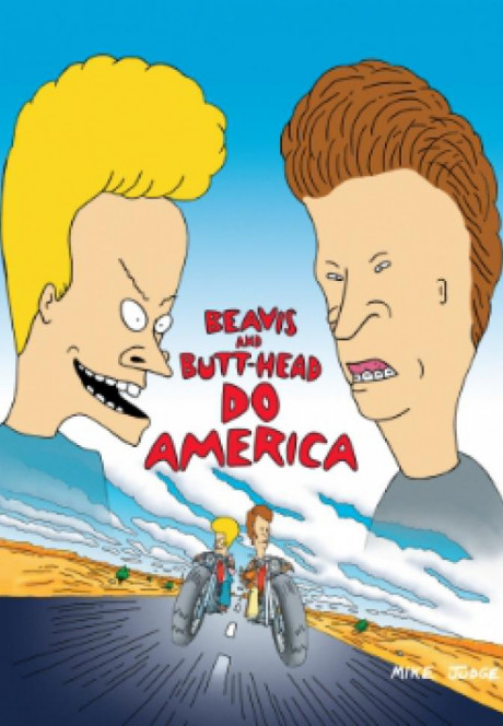 beavisbutthead keyart MJText-S