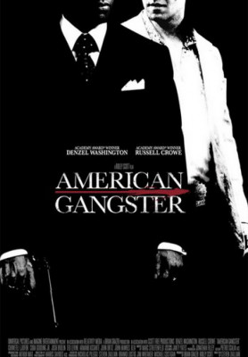 american-gangster-853059l