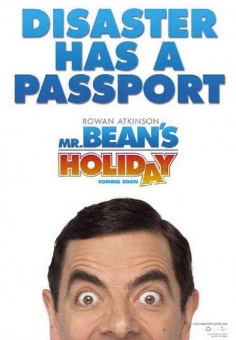 mr-beans-holiday-837843l