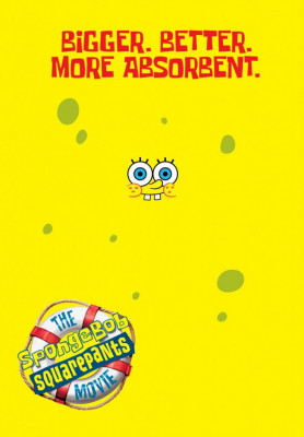 SpongeBobSquarePantsMovie 2 KeyartWT1-703x1024