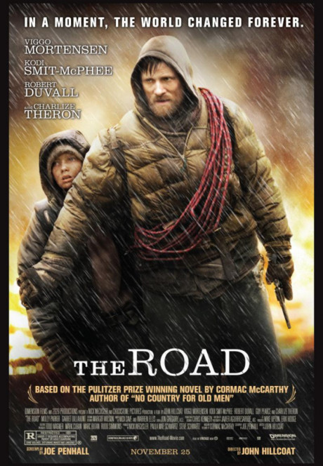 Road-The-691x1024