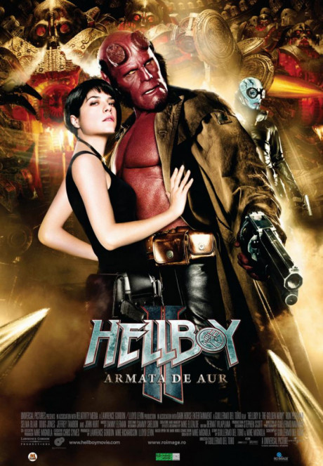 hellboy-ii-the-golden-army-331903l-709x1024