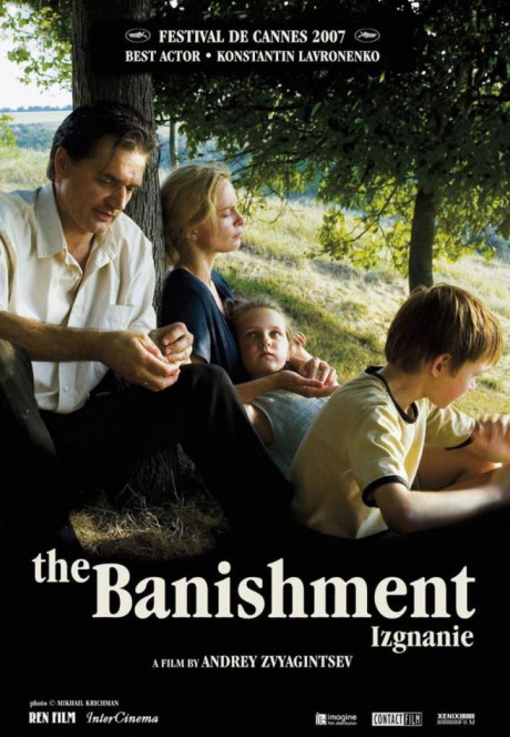 the-banishment-750627l