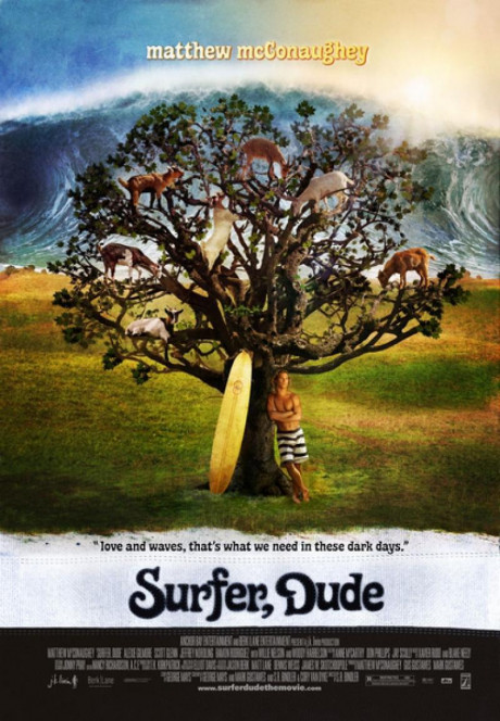 surfer-dude-734179l