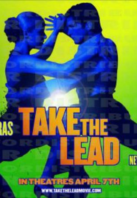 take-the-lead