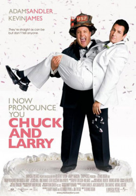 i-now-pronounce-you-chuck-and-larry-310393l-1