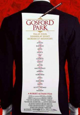 gosford-park-314838l