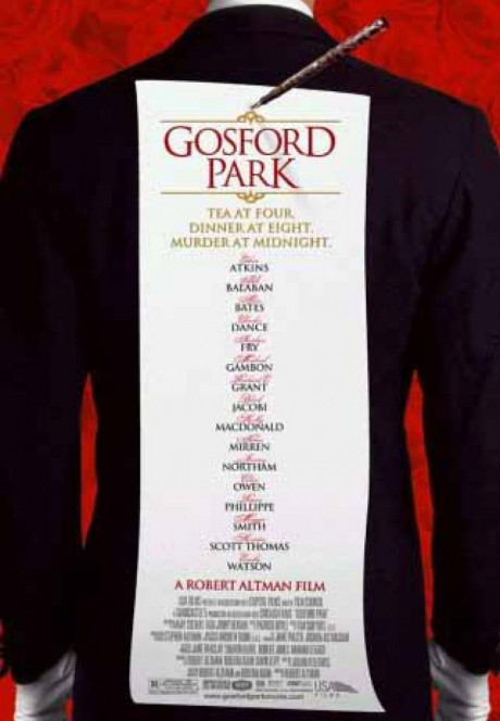 gosford-park-314838l