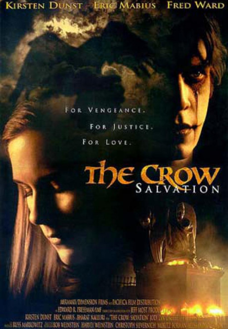 the-crow-salvation-557204l