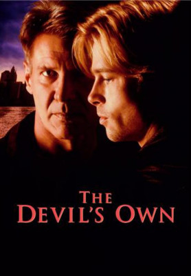 the-devils-own