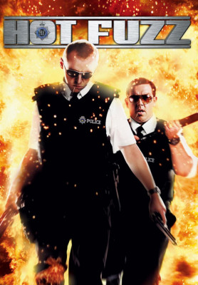 0 05620 HOTFUZZ 800X12000-682x1024