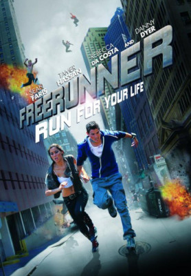 freerunner-124773l