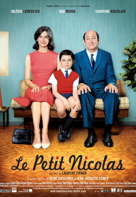 le-petit-nicolas-992129l