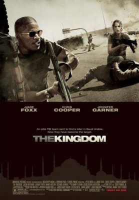 the-kingdom-233330l