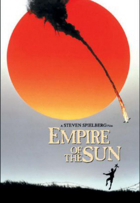 empire-of-the-sun