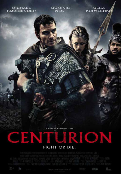 centurion-468454l