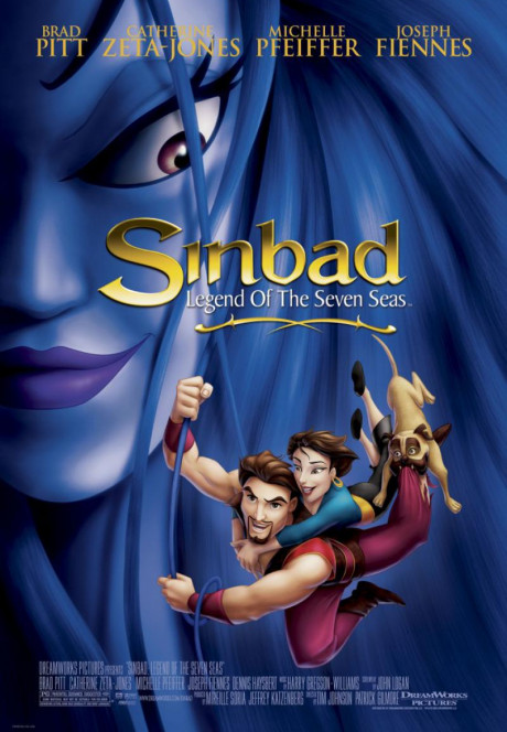 sinbad-694x1024