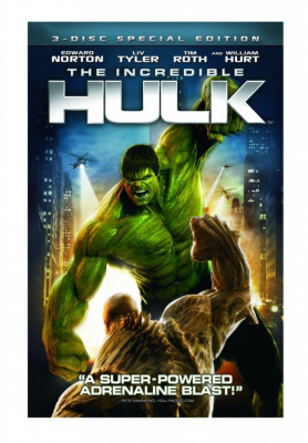 incredib-hulk-705x1024