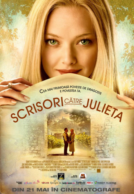 letters-to-juliet-208812l