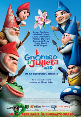 gnomeo-and-juliet-655279l