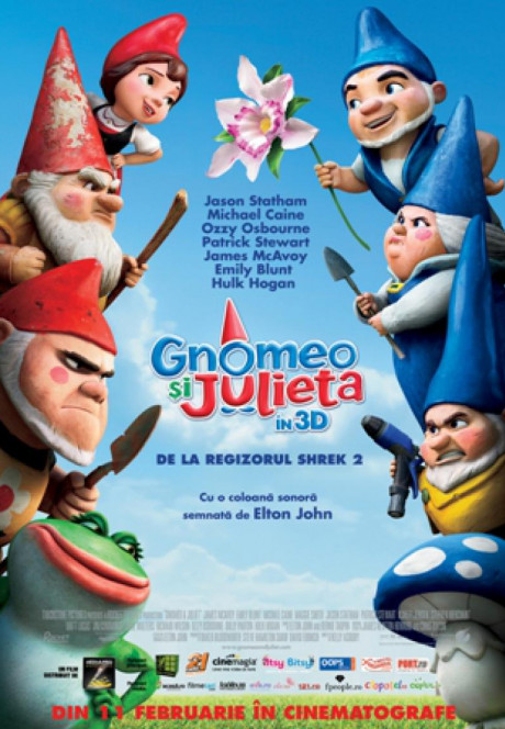 gnomeo-and-juliet-655279l