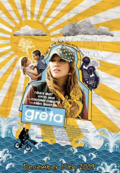 greta-480179l