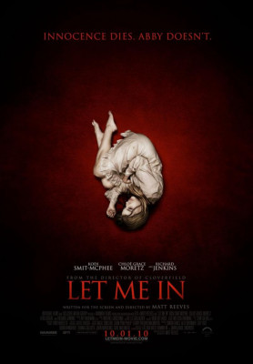 let-me-in-571898l-690x1024